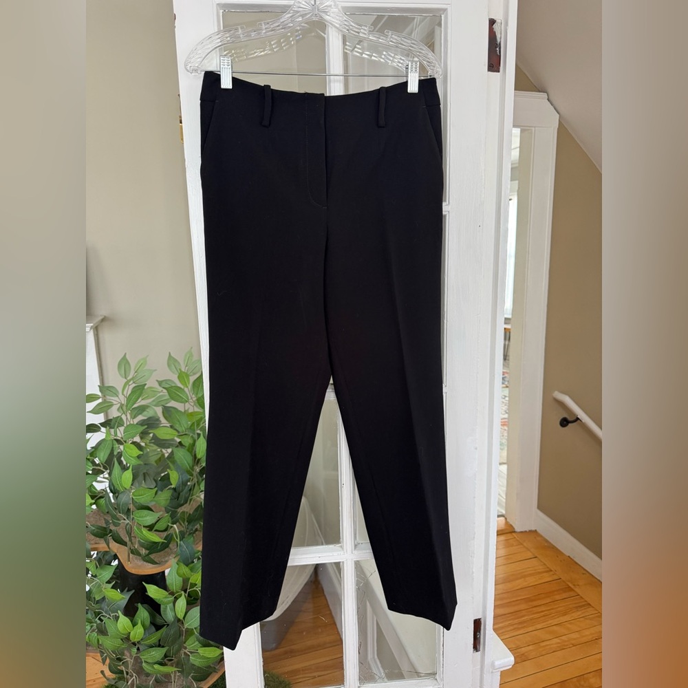 Women’s Talbots Southampton Pant